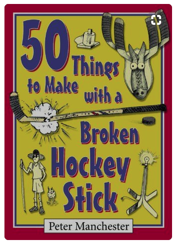50 hockey