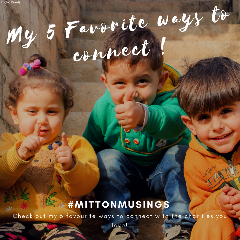 Refrigerator Charity Photo Samer Daboul