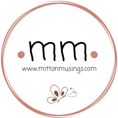 mittonmusingslogo