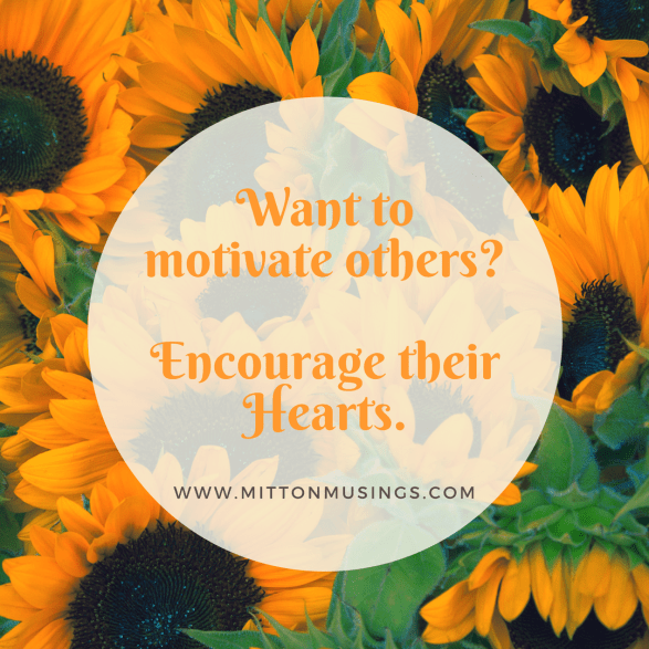 motivatehearts